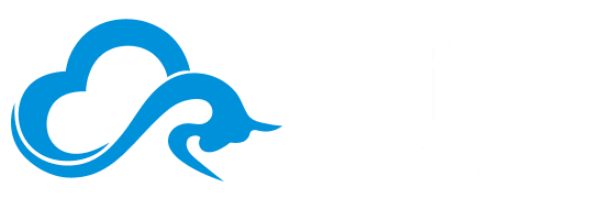 廣州商務(wù)車(chē)出租,廣州自駕游租車(chē),廣州中巴租車(chē),廣州長(zhǎng)期租車(chē),廣州汽車(chē)租賃公司,廣州租車(chē)公司哪個(gè)好,廣州商務(wù)車(chē)租車(chē),廣州租車(chē)價(jià)格